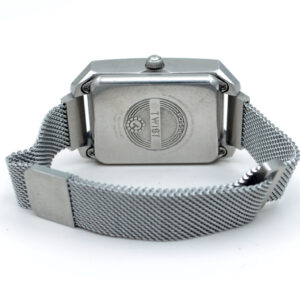 Reloj Fossil Twist ME-1010 para Dama