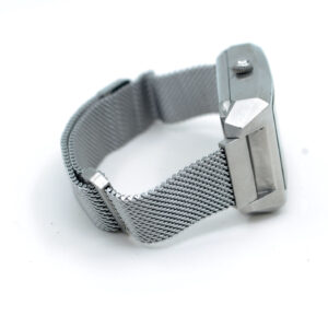 Reloj Fossil Twist ME-1010 para Dama