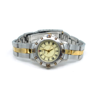 Reloj Fossil AM-1990 para Dama 