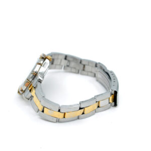 Reloj Fossil AM-1990 para Dama 