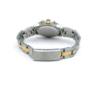 Reloj Fossil AM-1990 para Dama 