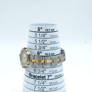 Reloj Fossil AM-1990 para Dama 