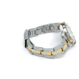 Reloj Fossil AM-1990 para Dama 