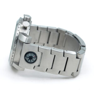 Reloj Fossil Nate JR-1227 para Caballero