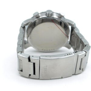 Reloj Fossil Nate JR-1227 para Caballero