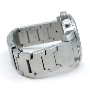 Reloj Fossil Nate JR-1227 para Caballero