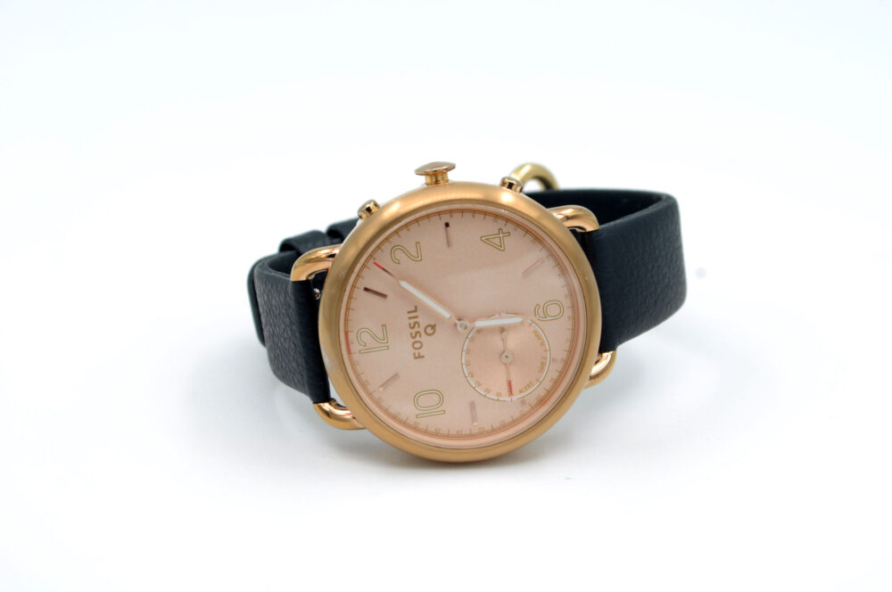 Reloj Fossil NDW2D para Dama Maia Shop