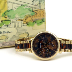Reloj Fossil ES-3925 para Dama