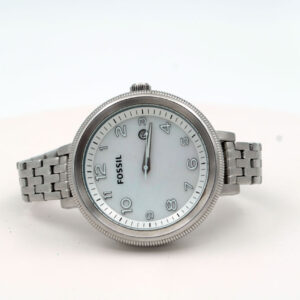 Reloj Fossil AM4305 para Dama