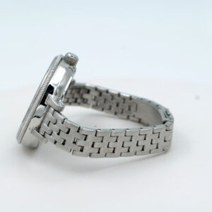 Reloj Fossil AM4305 para Dama