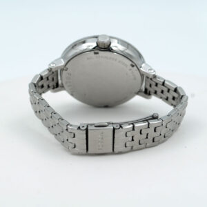 Reloj Fossil AM4305 para Dama