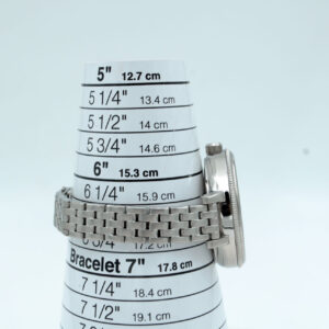 Reloj Fossil AM4305 para Dama