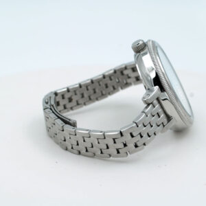 Reloj Fossil AM4305 para Dama