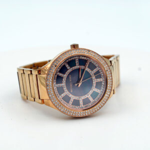 Reloj Michael Kors MK-3397 para Dama