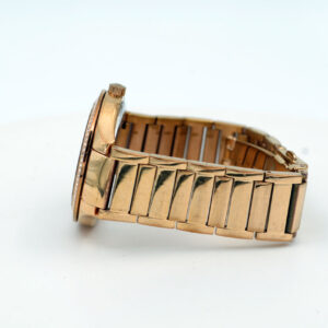 Reloj Michael Kors MK-3397 para Dama