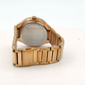 Reloj Michael Kors MK-3397 para Dama