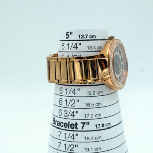 Reloj Michael Kors MK-3397 para Dama