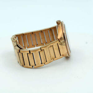 Reloj Michael Kors MK-3397 para Dama