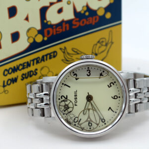 Reloj Fossil JR-9949 para Dama