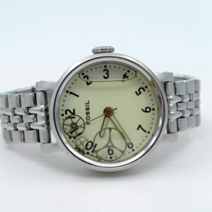 Reloj Fossil JR-9949 para Dama