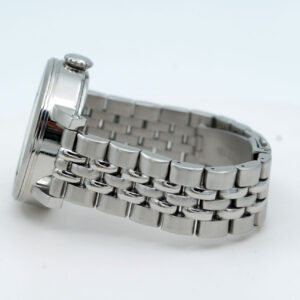 Reloj Fossil JR-9949 para Dama