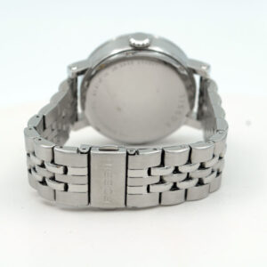 Reloj Fossil JR-9949 para Dama