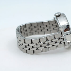 Reloj Fossil JR-9949 para Dama