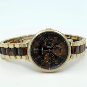 Reloj Fossil ES-3925 para Dama
