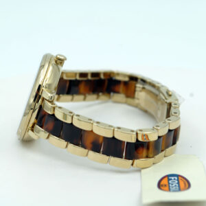 Reloj Fossil ES-3925 para Dama