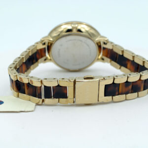 Reloj Fossil ES-3925 para Dama