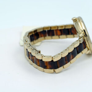 Reloj Fossil ES-3925 para Dama