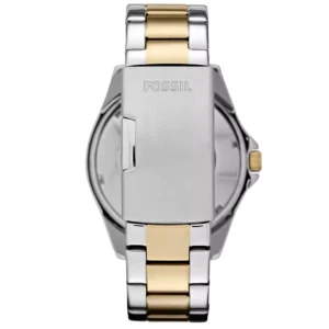 Reloj Fossil ES-3204 para Dama