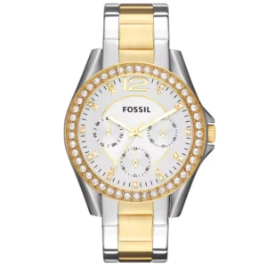 Reloj Fossil ES-3204 para Dama