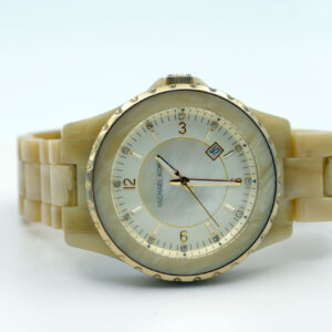 Reloj Michael Kors MK-5299 para Dama