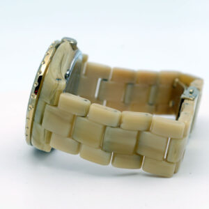 Reloj Michael Kors MK-5299 para Dama