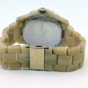 Reloj Michael Kors MK-5299 para Dama