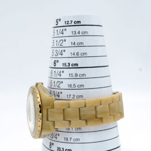 Reloj Michael Kors MK-5299 para Dama