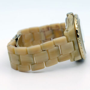 Reloj Michael Kors MK-5299 para Dama