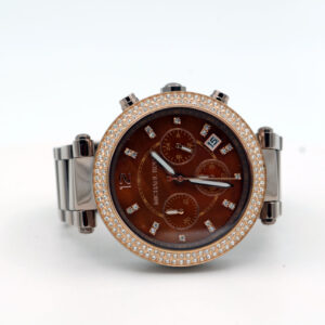 Reloj Michael Kors MK-5578 para Dama
