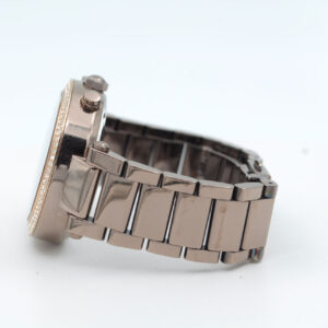 Reloj Michael Kors MK-5578 para Dama