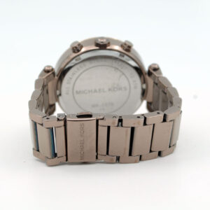 Reloj Michael Kors MK-5578 para Dama