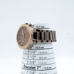 Reloj Michael Kors MK-5578 para Dama