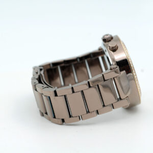 Reloj Michael Kors MK-5578 para Dama