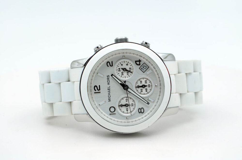 Reloj Michael Kors MK-5423 para Dama