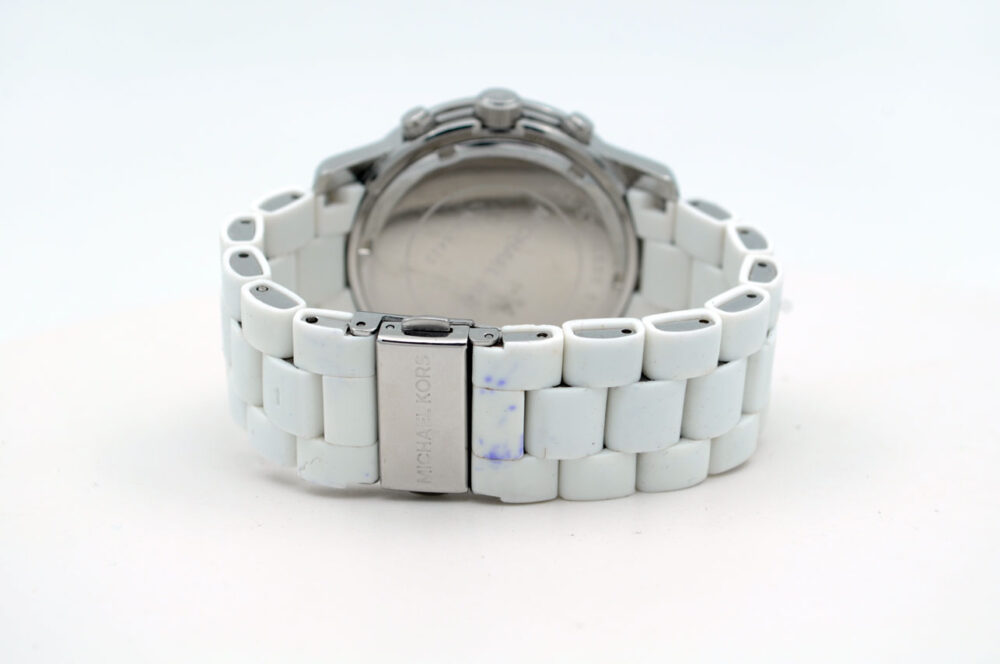 Reloj Michael Kors MK-5423 para Dama - Imagen 4
