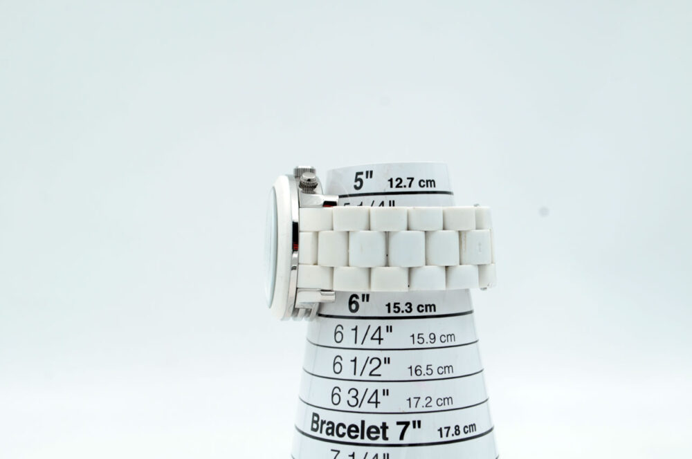 Reloj Michael Kors MK-5423 para Dama - Imagen 2