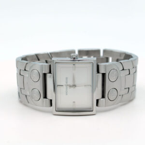 Reloj Michael Kors MK-3083 para Dama