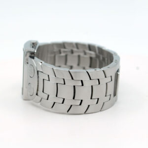 Reloj Michael Kors MK-3083 para Dama