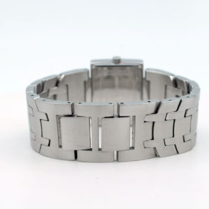 Reloj Michael Kors MK-3083 para Dama