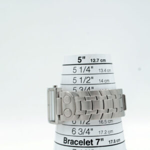 Reloj Michael Kors MK-3083 para Dama